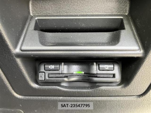 Mazda CX-30 2023-02 8653540-16