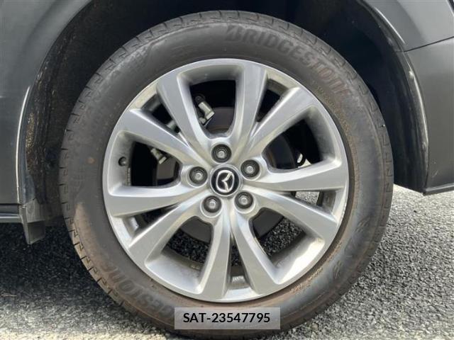 Mazda CX-30 2023-02 8653540-17