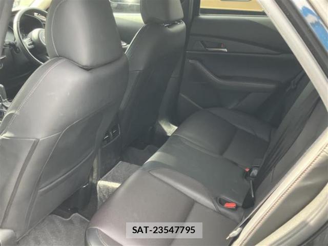 Mazda CX-30 2023-02 8653540-5
