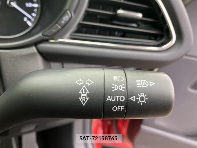 Mazda CX-30 2021-12 8653614-14