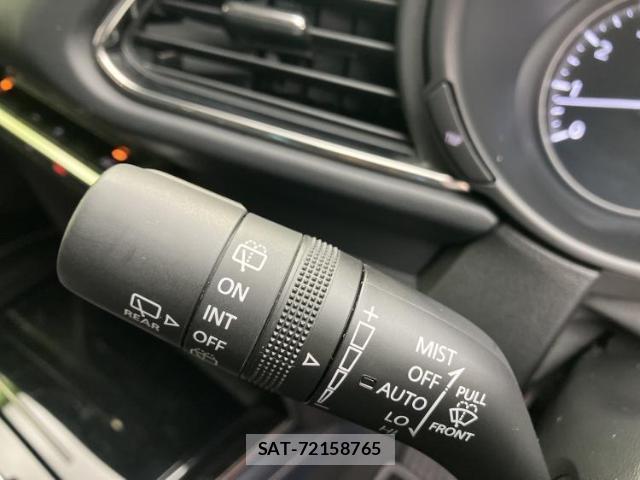 Mazda CX-30 2021-12 8653614-15