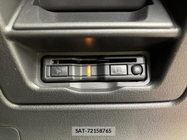 Mazda CX-30 2021-12 8653614-17