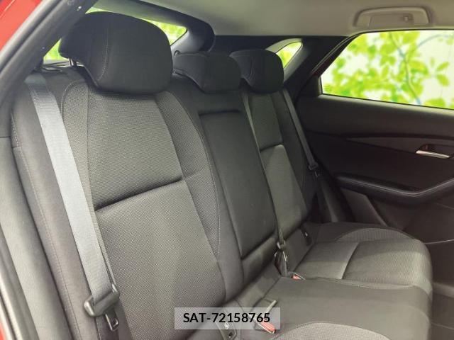 Mazda CX-30 2021-12 8653614-4
