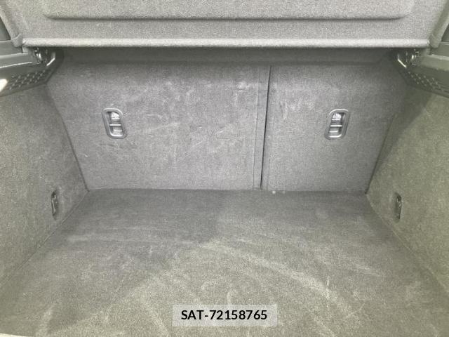 Mazda CX-30 2021-12 8653614-7