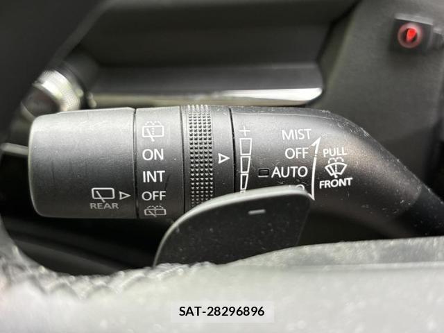 Mazda CX-30 2020-11 8653779-17