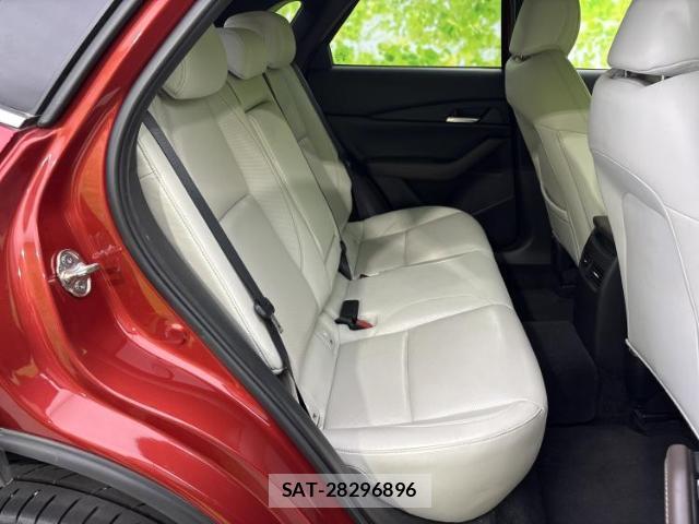 Mazda CX-30 2020-11 8653779-4