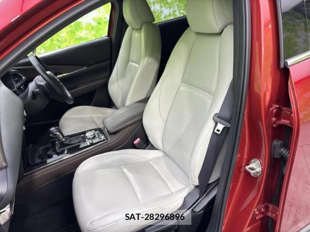 Mazda CX-30 2020-11 8653779-5