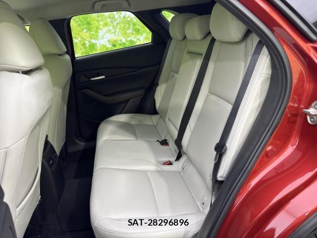 Mazda CX-30 2020-11 8653779-6