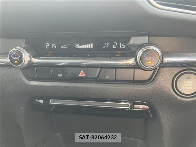 Mazda CX-30 2021-09 8653794-12