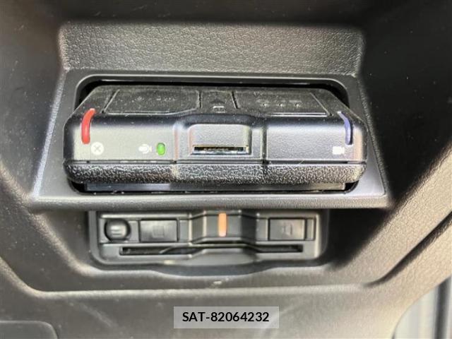Mazda CX-30 2021-09 8653794-16