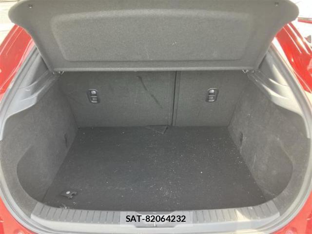 Mazda CX-30 2021-09 8653794-6