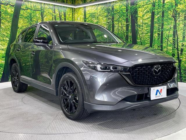Mazda CX-5 2024-04 8646833-16