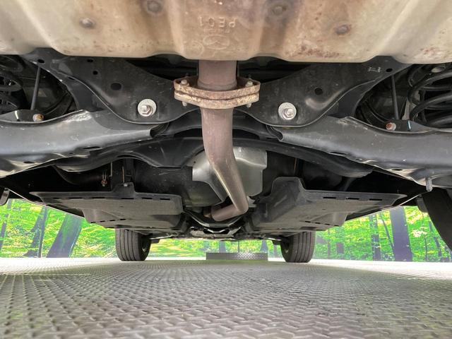 Mazda CX-5 2024-04 8646833-18