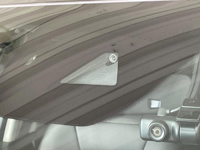 Mazda CX-5 2024-04 8646833-4