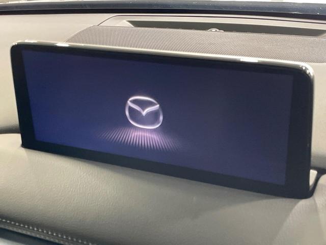 Mazda CX-5 2024-04 8646833-5