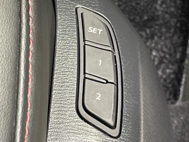 Mazda CX-5 2024-04 8646833-7