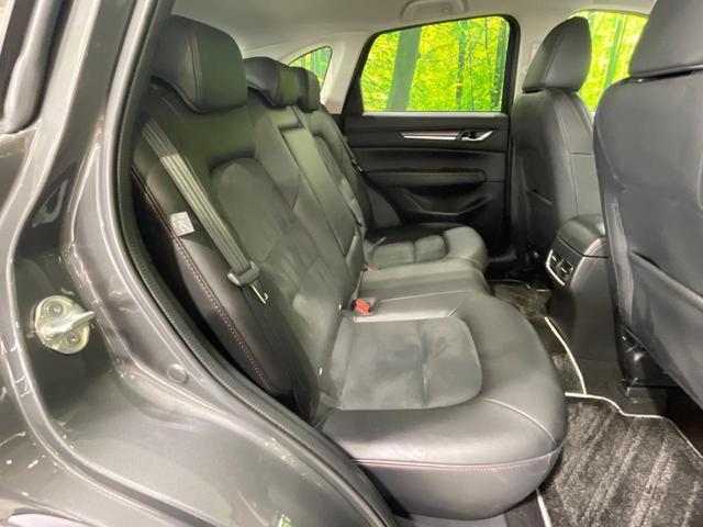 Mazda CX-5 2024-04 8646833-9