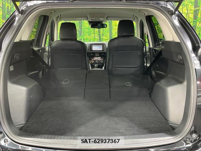 Mazda CX-5 2013-11 8646836-10