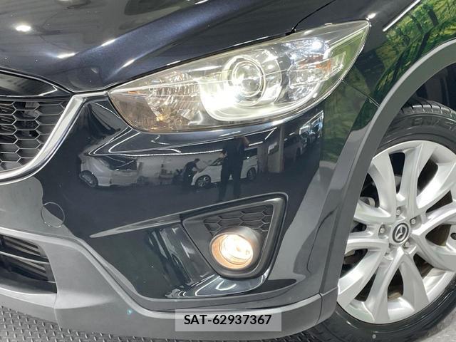 Mazda CX-5 2013-11 8646836-12