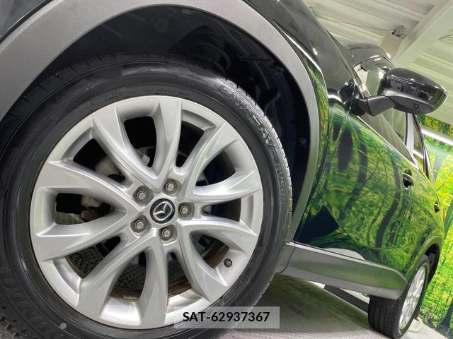 Mazda CX-5 2013-11 8646836-13