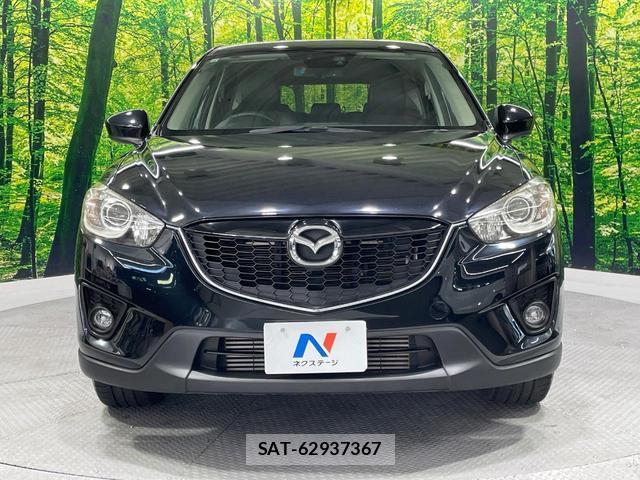 Mazda CX-5 2013-11 8646836-14