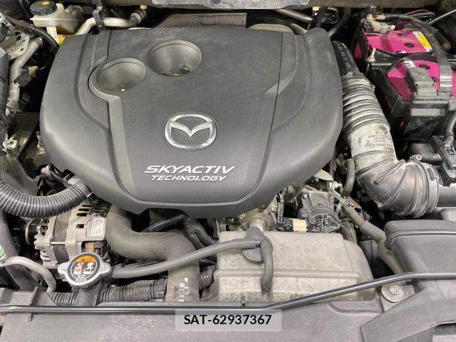 Mazda CX-5 2013-11 8646836-17