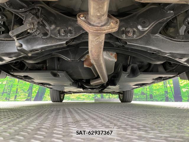 Mazda CX-5 2013-11 8646836-18