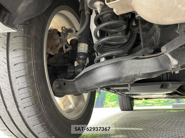 Mazda CX-5 2013-11 8646836-19
