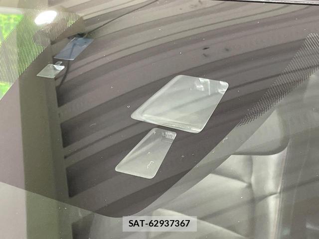 Mazda CX-5 2013-11 8646836-4