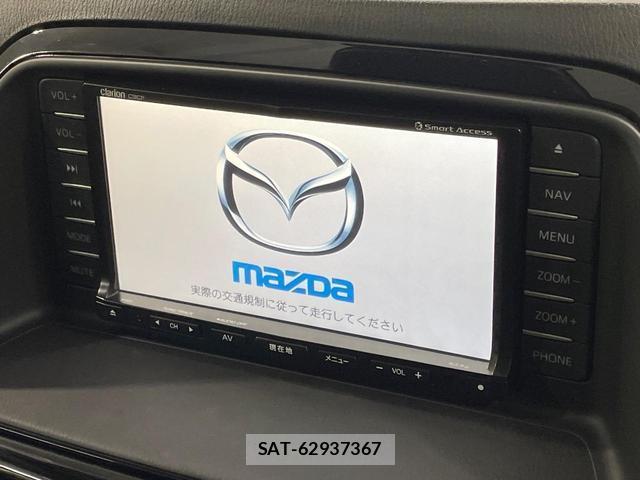 Mazda CX-5 2013-11 8646836-5