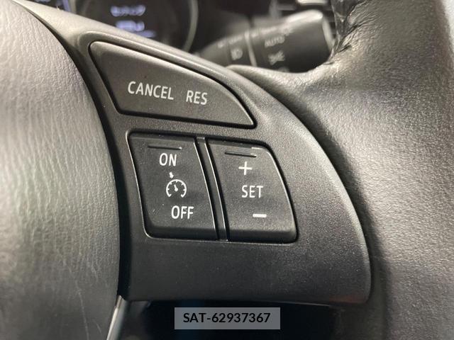 Mazda CX-5 2013-11 8646836-6