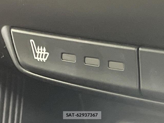 Mazda CX-5 2013-11 8646836-7