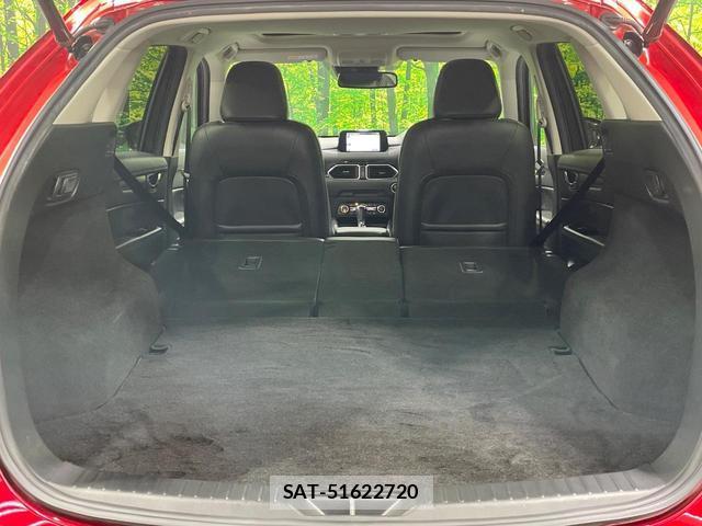 Mazda CX-5 2017-11 8646840-11