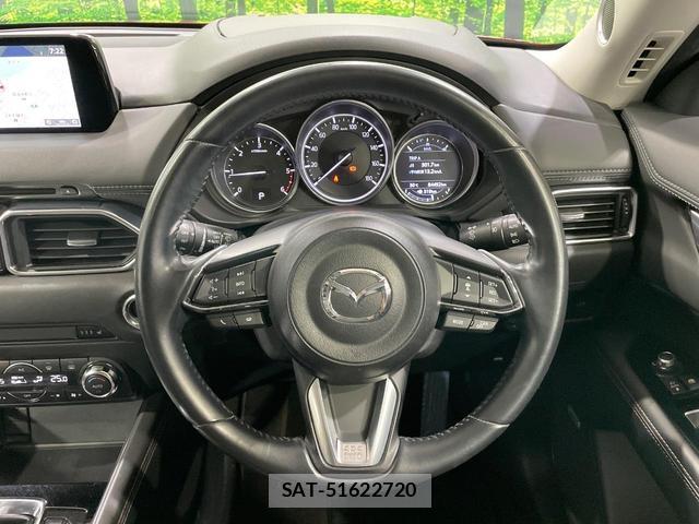 Mazda CX-5 2017-11 8646840-12