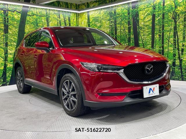 Mazda CX-5 2017-11 8646840-17