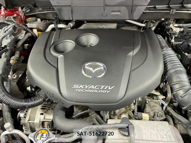 Mazda CX-5 2017-11 8646840-18