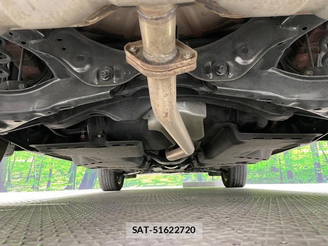 Mazda CX-5 2017-11 8646840-19