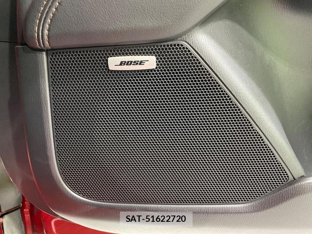 Mazda CX-5 2017-11 8646840-5