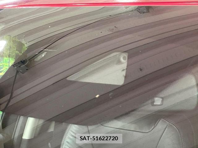 Mazda CX-5 2017-11 8646840-6