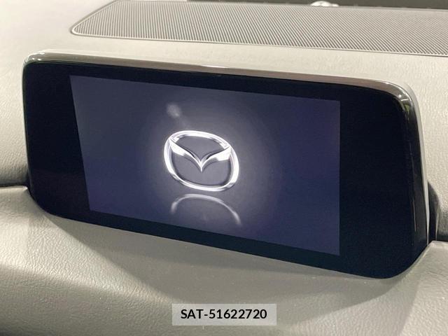 Mazda CX-5 2017-11 8646840-7