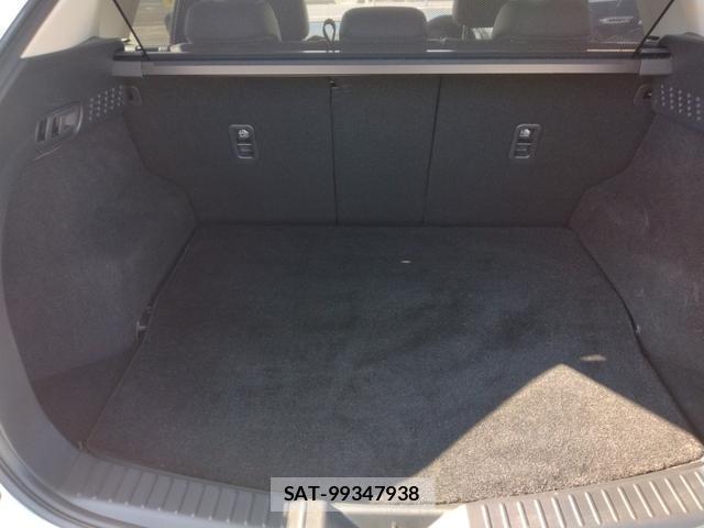 Mazda CX-5 2022-03 8646862-10