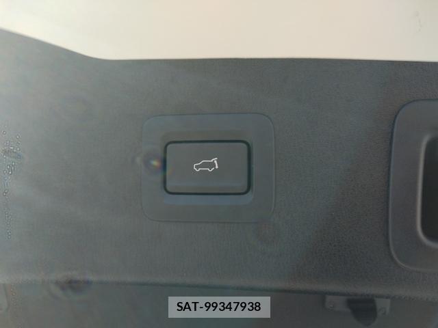 Mazda CX-5 2022-03 8646862-11