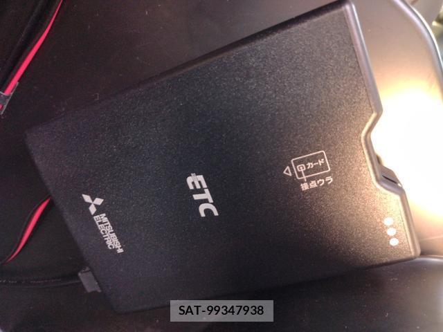Mazda CX-5 2022-03 8646862-12