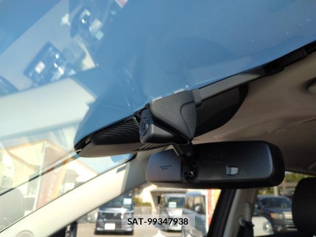 Mazda CX-5 2022-03 8646862-13