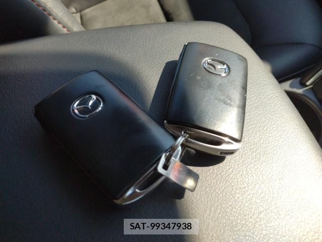 Mazda CX-5 2022-03 8646862-14