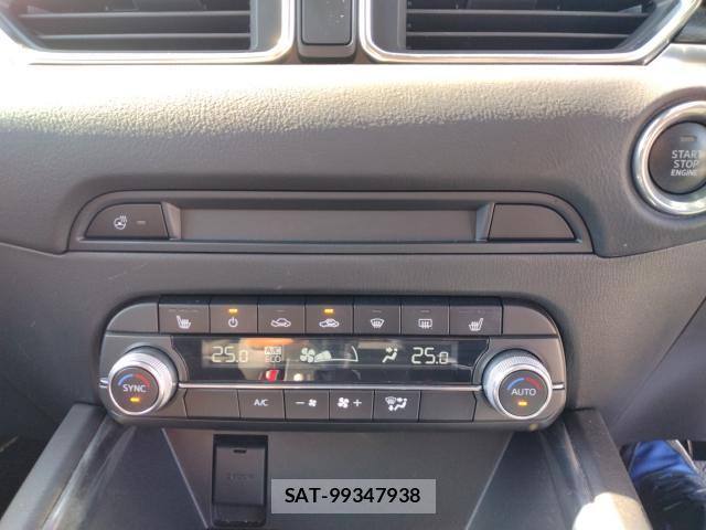 Mazda CX-5 2022-03 8646862-16