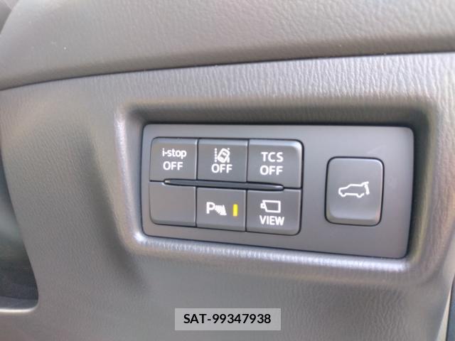 Mazda CX-5 2022-03 8646862-17