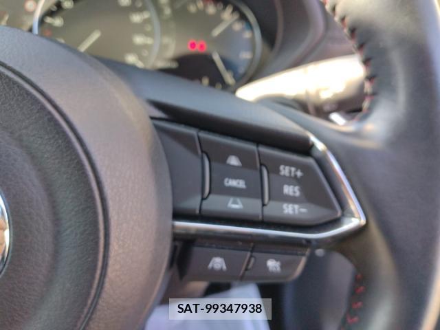 Mazda CX-5 2022-03 8646862-18