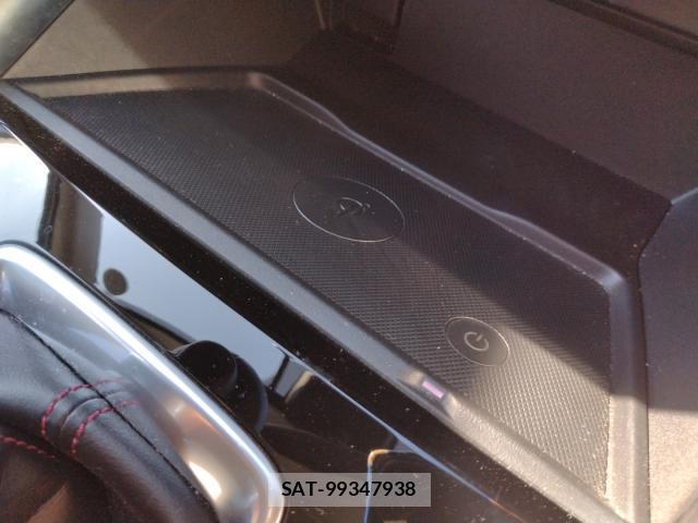 Mazda CX-5 2022-03 8646862-19