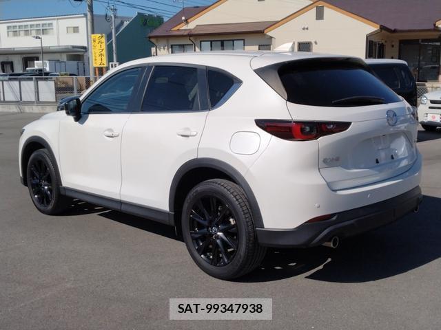 Mazda CX-5 2022-03 8646862-3